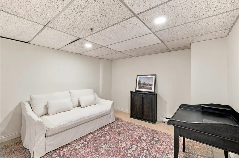 362 Taylor Way, West Vancouver, BC - MLS: R3179897 - Photo 25