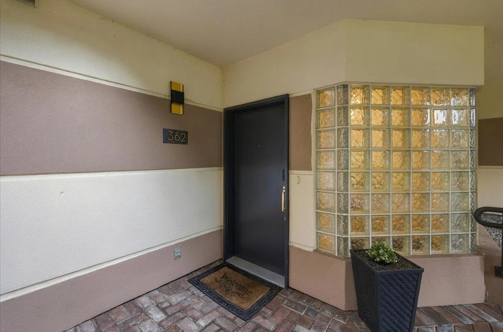 362 Taylor Way, West Vancouver, BC - MLS: R3179897 - Photo 27