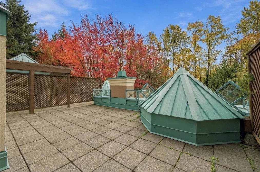 362 Taylor Way, West Vancouver, BC - MLS: R3179897 - Photo 28