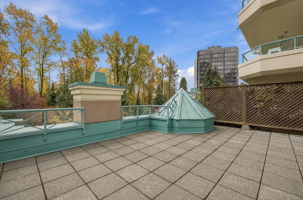 362 Taylor Way, West Vancouver, BC - MLS: R3179897 - Photo 29