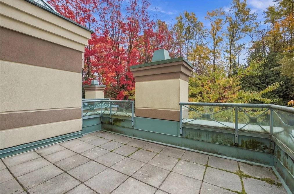 362 Taylor Way, West Vancouver, BC - MLS: R3179897 - Photo 30