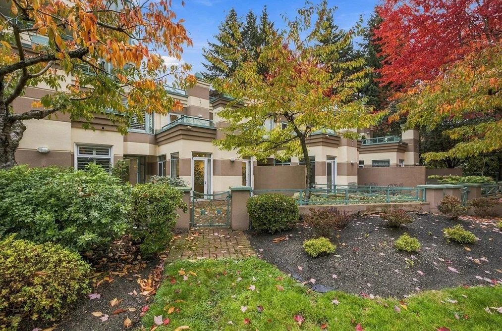 362 Taylor Way, West Vancouver, BC - MLS: R3179897 - Photo 32