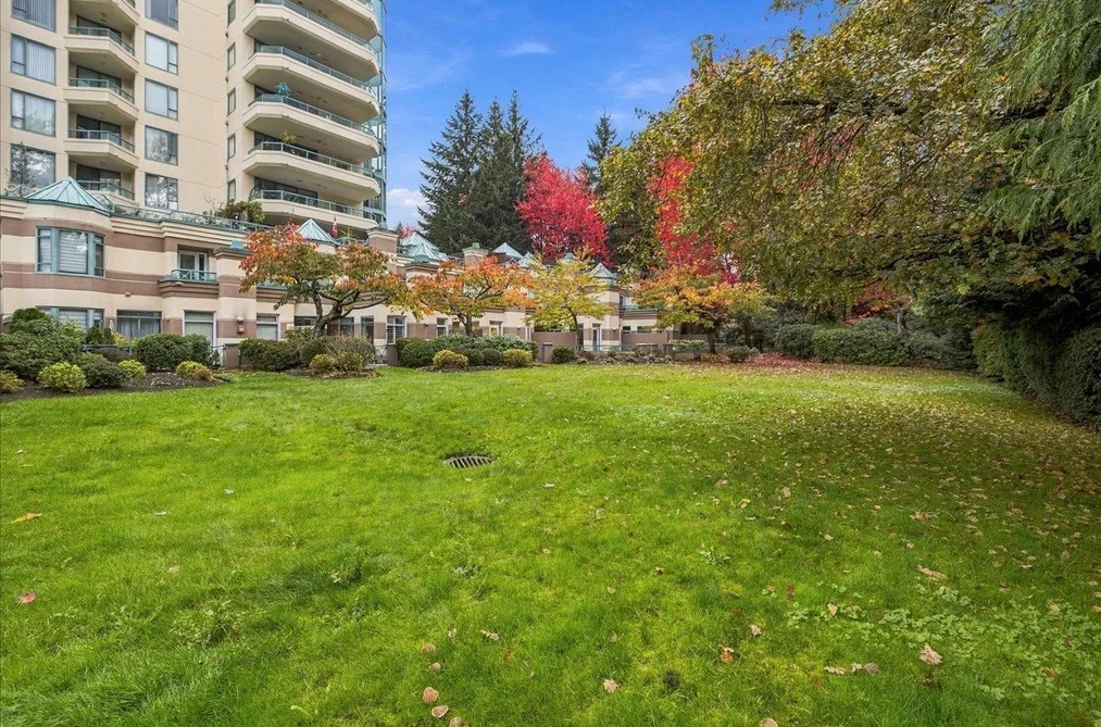362 Taylor Way, West Vancouver, BC - MLS: R3179897 - Photo 34