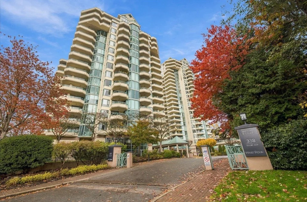 362 Taylor Way, West Vancouver, BC - MLS: R3179897 - Photo 35