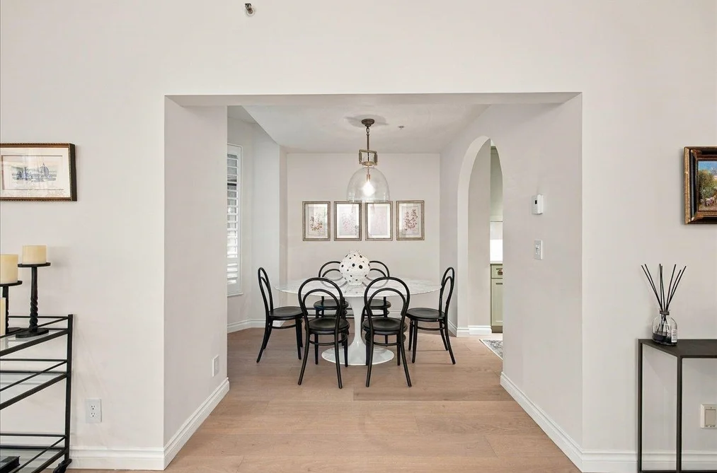 362 Taylor Way, West Vancouver, BC - MLS: R3179897 - Photo 7