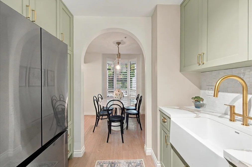 362 Taylor Way, West Vancouver, BC - MLS: R3179897 - Photo 8