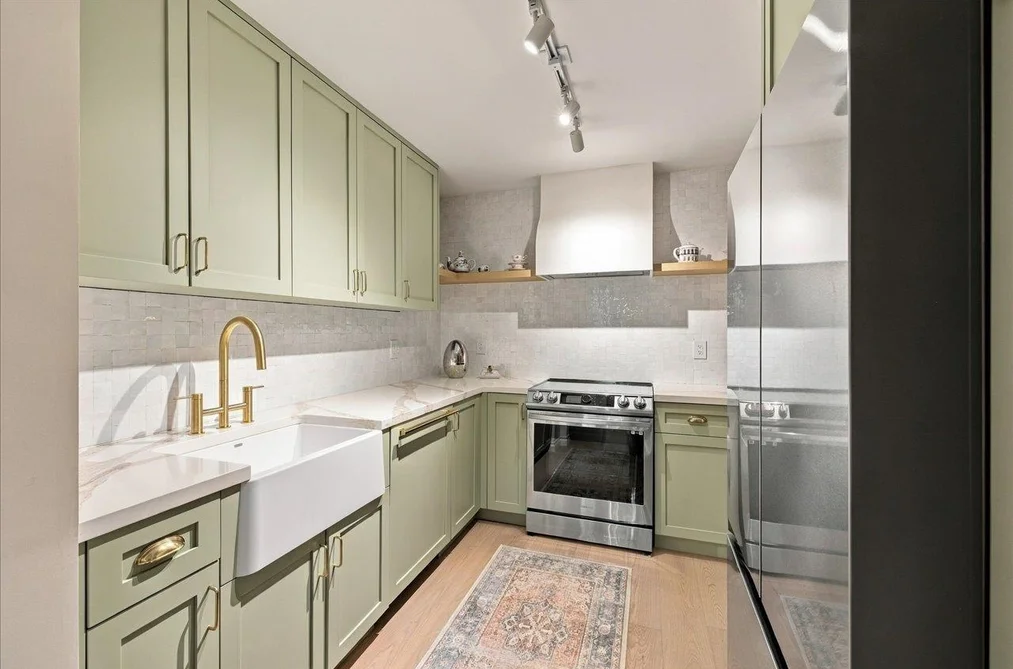 362 Taylor Way, West Vancouver, BC - MLS: R3179897 - Photo 9