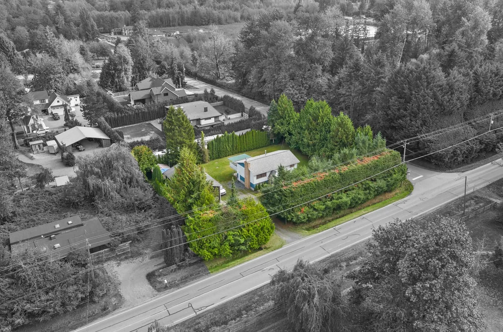 3620 256 St, Langley, BC - MLS: R3173345