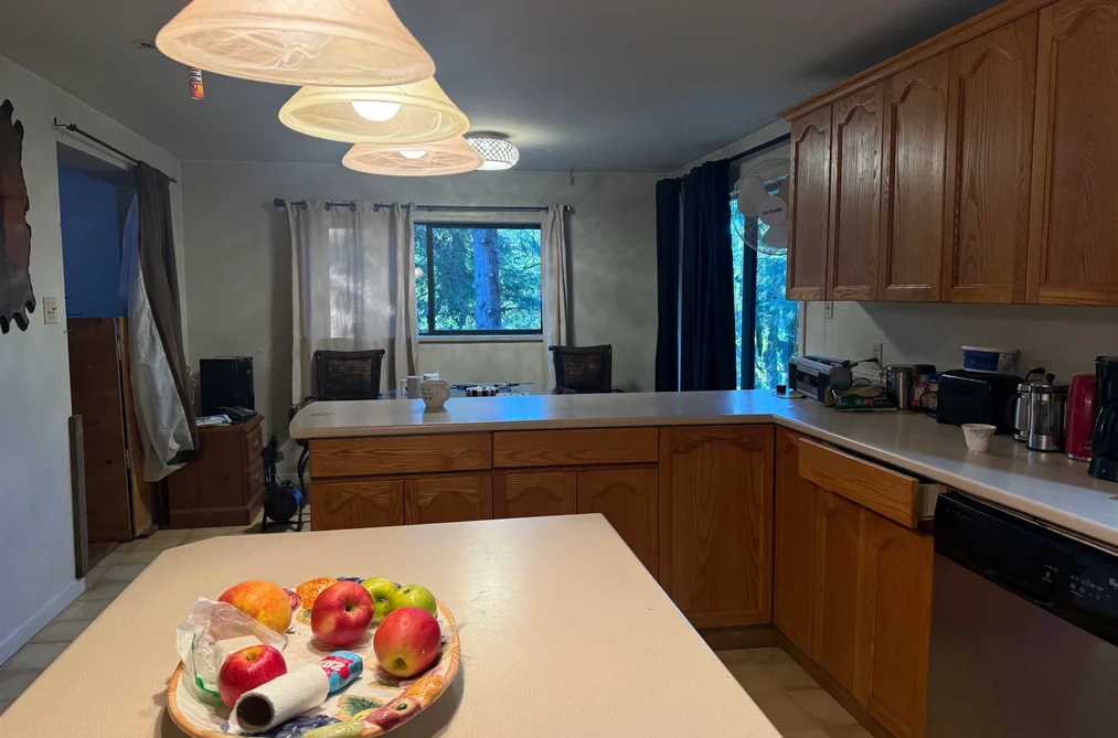 36207 BEYER ROAD, Mission BC V2V 7G7, Mission BC — Residential for Sale - Photo 2