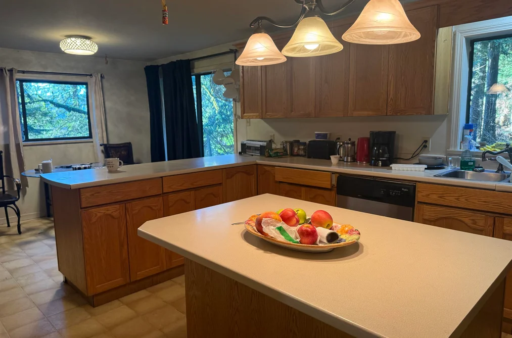 36207 BEYER ROAD, Mission BC V2V 7G7, Mission BC — Residential for Sale - Photo 3