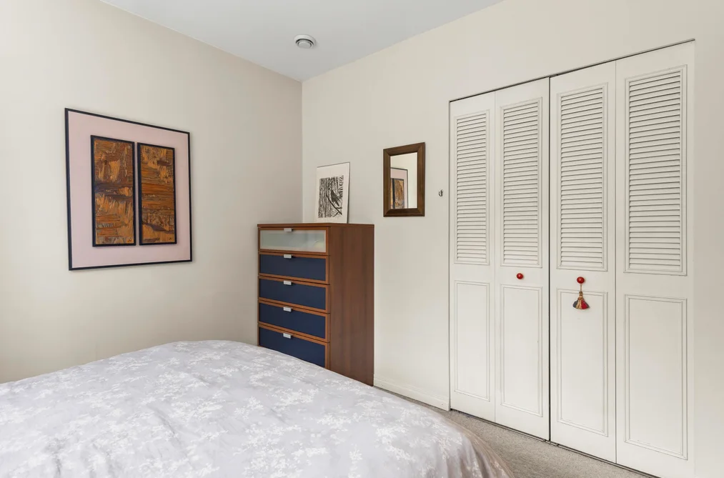 3622 W 8TH AVENUE, Vancouver, BC — Residential for Sale — Photo 17 of 40