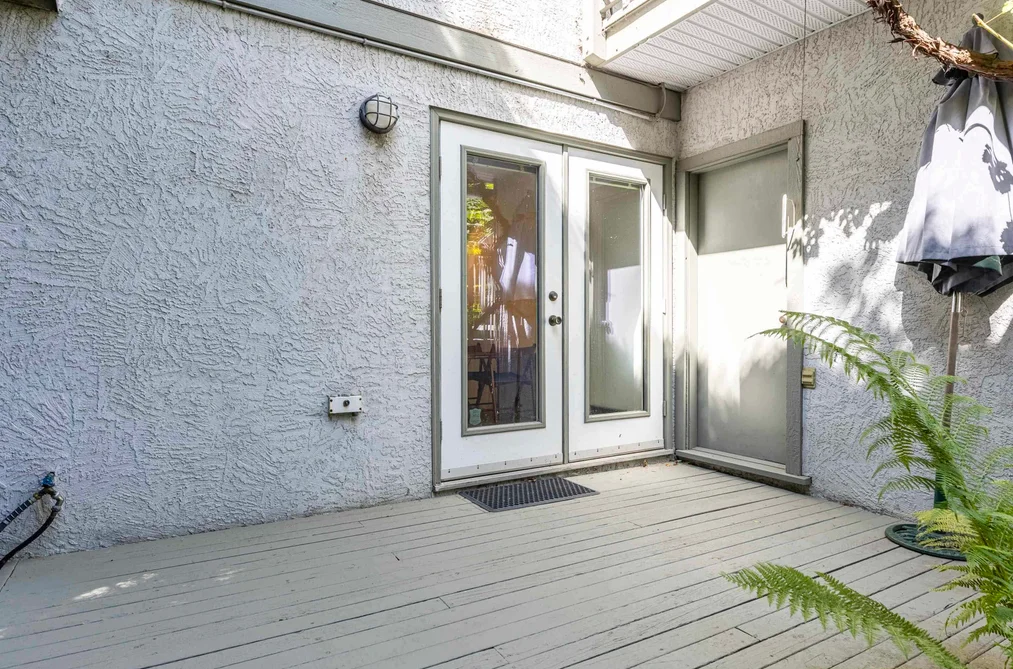 3622 W 8TH AVENUE, Vancouver, BC — Residential for Sale — Photo 25 of 40