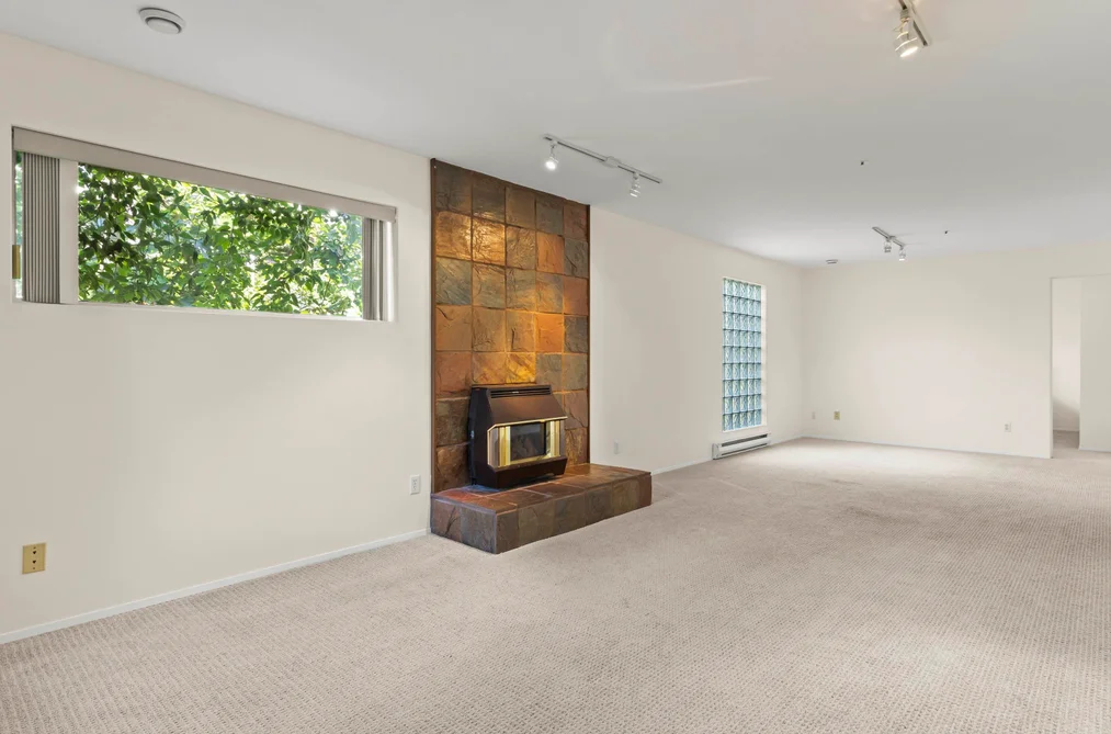 3622 W 8TH AVENUE, Vancouver, BC — Residential for Sale — Photo 26 of 40