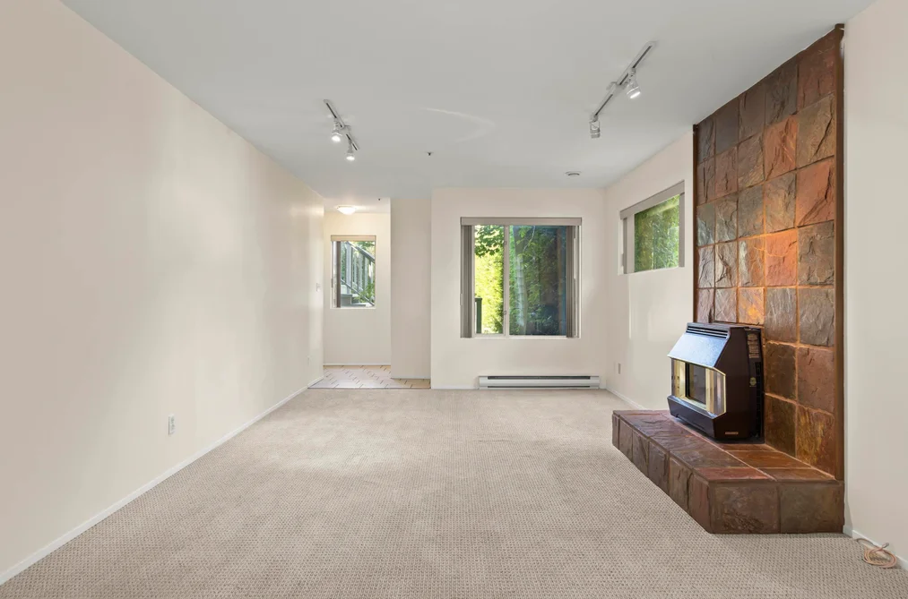 3622 W 8TH AVENUE, Vancouver, BC — Residential for Sale — Photo 27 of 40