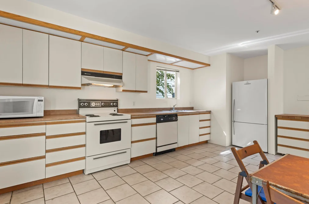 3622 W 8TH AVENUE, Vancouver, BC — Residential for Sale — Photo 29 of 40