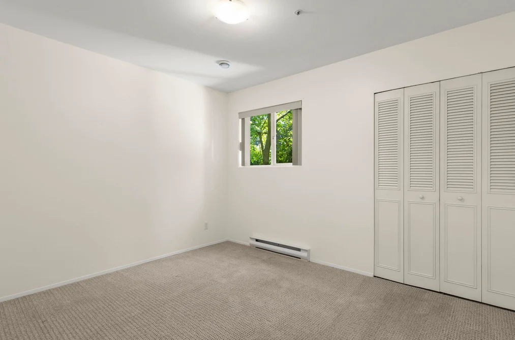 3622 W 8TH AVENUE, Vancouver, BC — Residential for Sale — Photo 32 of 40