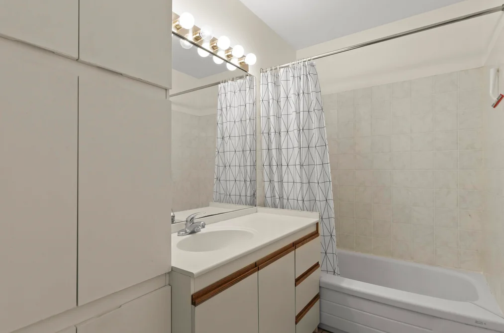 3622 W 8TH AVENUE, Vancouver, BC — Residential for Sale — Photo 33 of 40