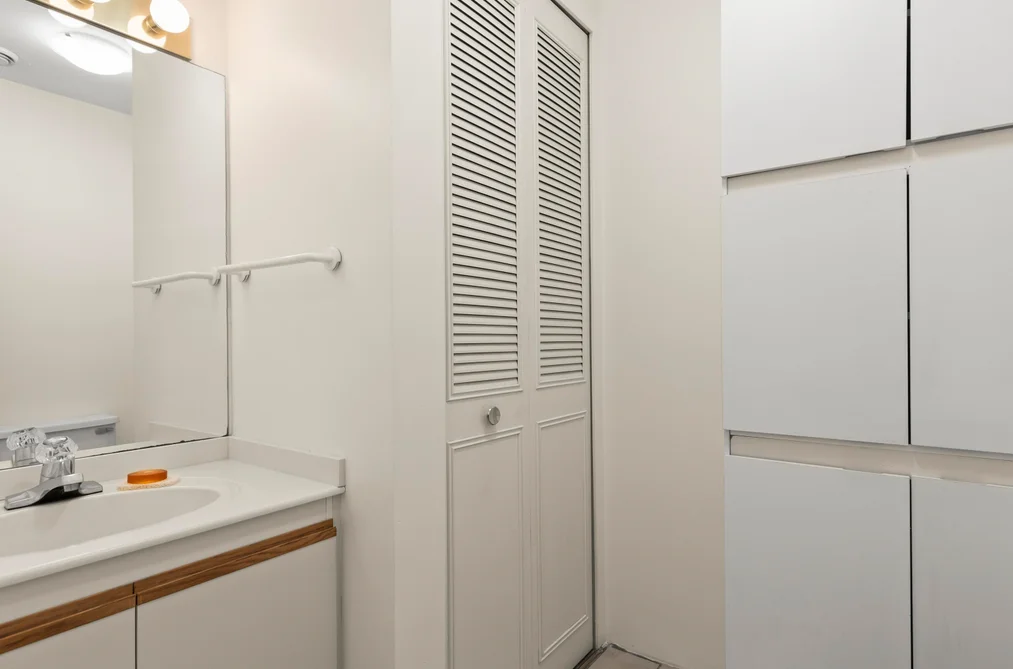 3622 W 8TH AVENUE, Vancouver, BC — Residential for Sale — Photo 35 of 40
