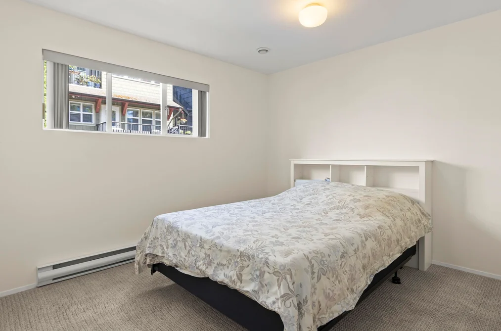 3622 W 8TH AVENUE, Vancouver, BC — Residential for Sale — Photo 36 of 40