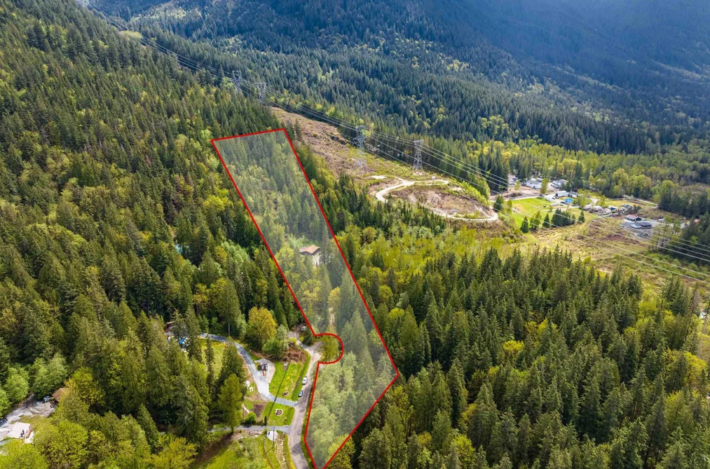 Property for sale at 36225 Beyer Road Mission British Columbia - MLS: R3039031