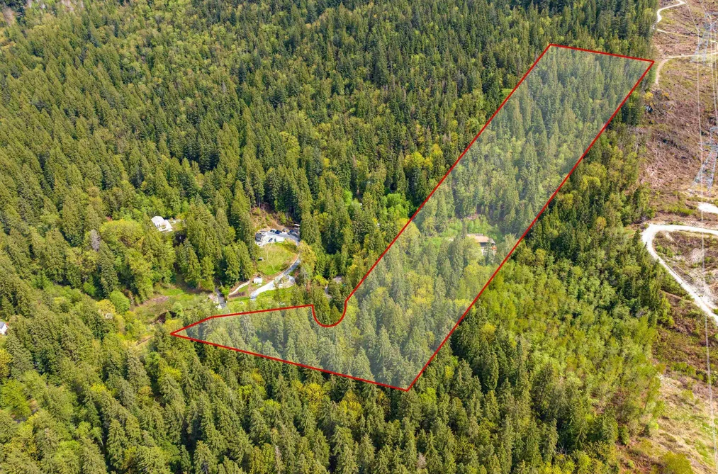 36225 BEYER ROAD, Mission BC V2V 7G7, Mission BC — Land for Sale - Photo 4