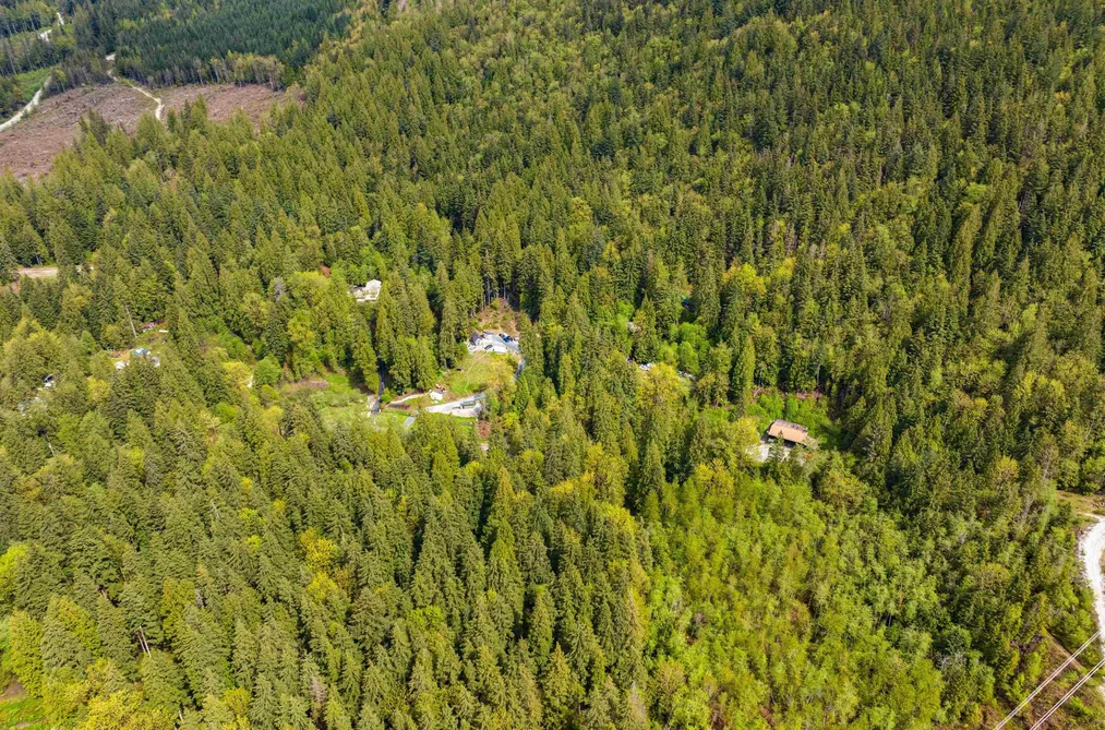 36225 BEYER ROAD, Mission BC V2V 7G7, Mission BC — Land for Sale - Photo 5