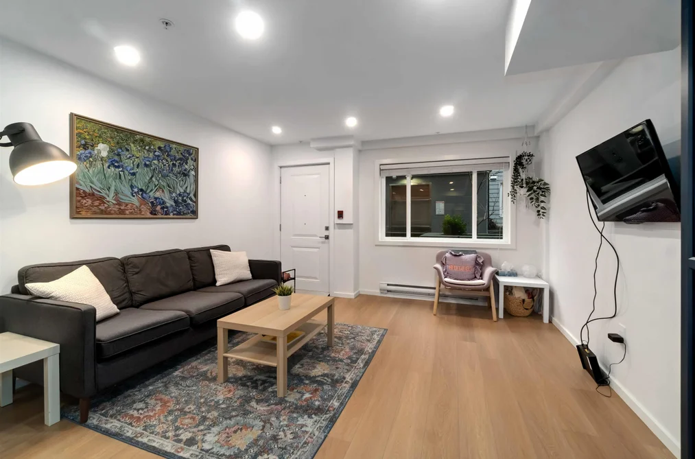 3623 RAE AVENUE, Vancouver BC V5R 2P6, Vancouver BC — Residential for Sale - Photo 5