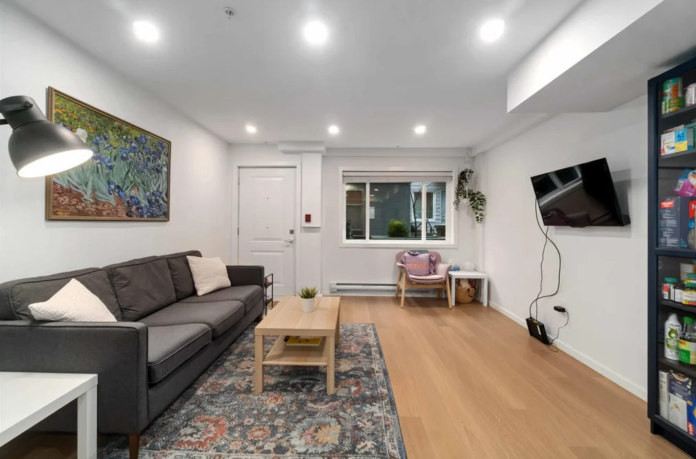 3623 RAE AVENUE, Vancouver BC V5R 2P6, Vancouver BC — Residential for Sale - Photo 6