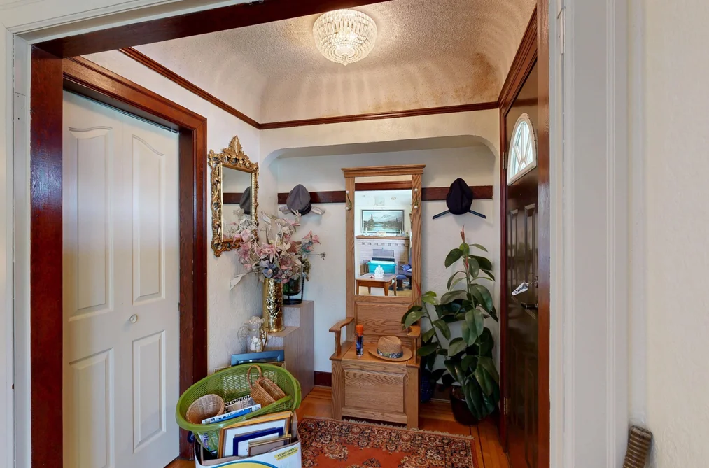 3624 CAMBRIDGE STREET, Vancouver BC V5K 1M6, Vancouver BC — Residential for Sale - Photo 2