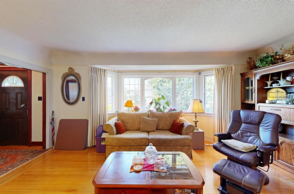 3624 CAMBRIDGE STREET, Vancouver BC V5K 1M6, Vancouver BC — Residential for Sale - Photo 3
