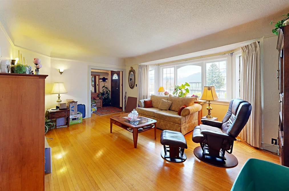 3624 CAMBRIDGE STREET, Vancouver BC V5K 1M6, Vancouver BC — Residential for Sale - Photo 4