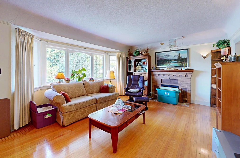 3624 CAMBRIDGE STREET, Vancouver BC V5K 1M6, Vancouver BC — Residential for Sale - Photo 5