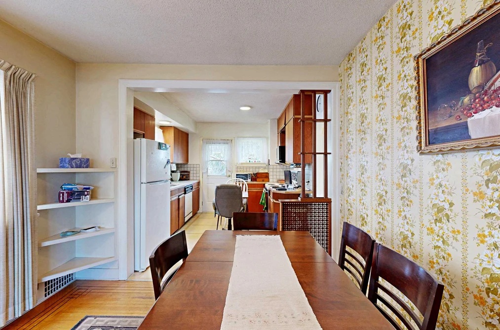3624 CAMBRIDGE STREET, Vancouver BC V5K 1M6, Vancouver BC — Residential for Sale - Photo 6