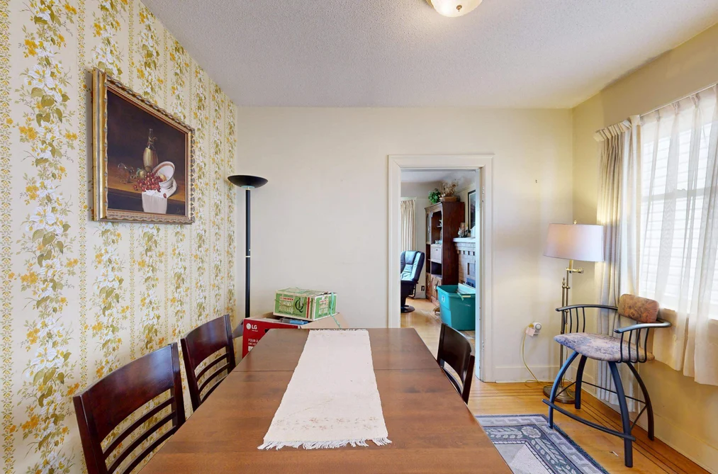 3624 CAMBRIDGE STREET, Vancouver BC V5K 1M6, Vancouver BC — Residential for Sale - Photo 7