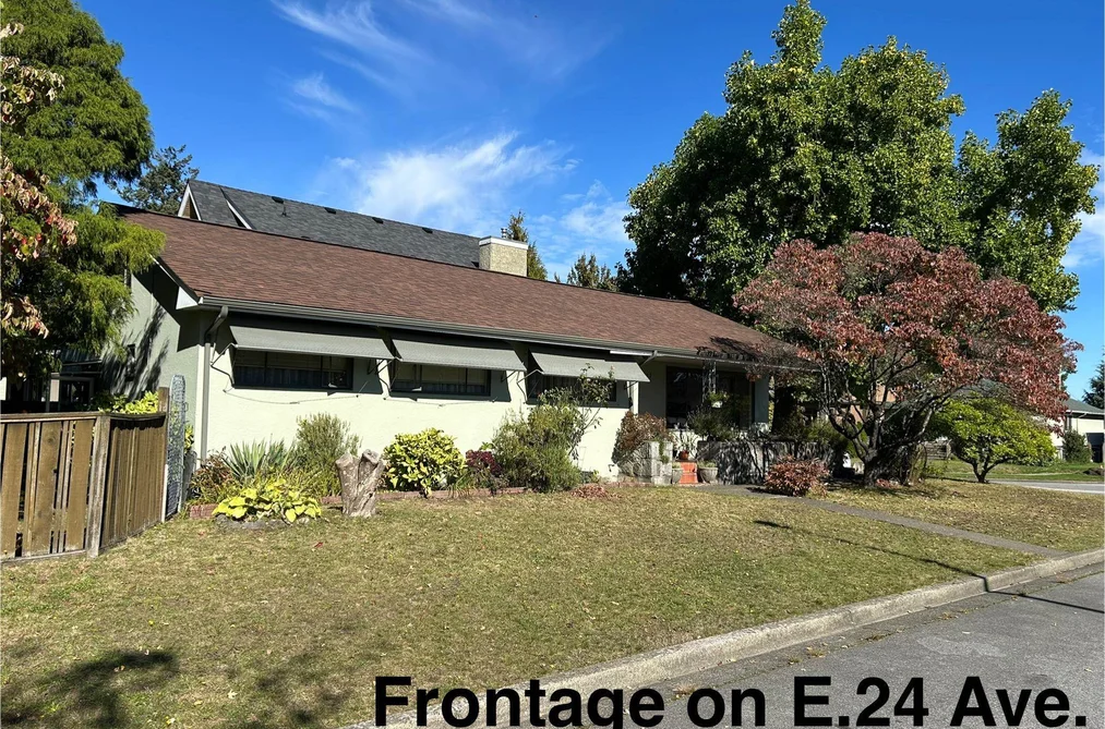 3625 E 24TH AVENUE, Vancouver BC V5R 1G9, Vancouver BC — Residential for Sale - Photo 2