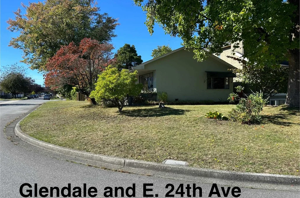 3625 E 24TH AVENUE, Vancouver BC V5R 1G9, Vancouver BC — Residential for Sale - Photo 4