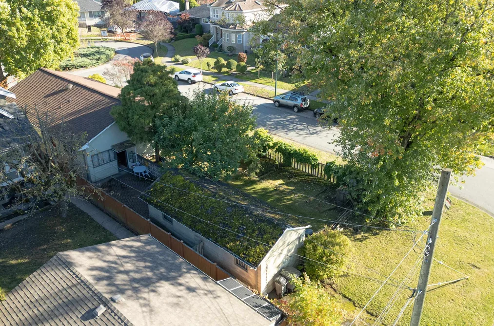 3625 E 24TH AVENUE, Vancouver BC V5R 1G9, Vancouver BC — Residential for Sale - Photo 5