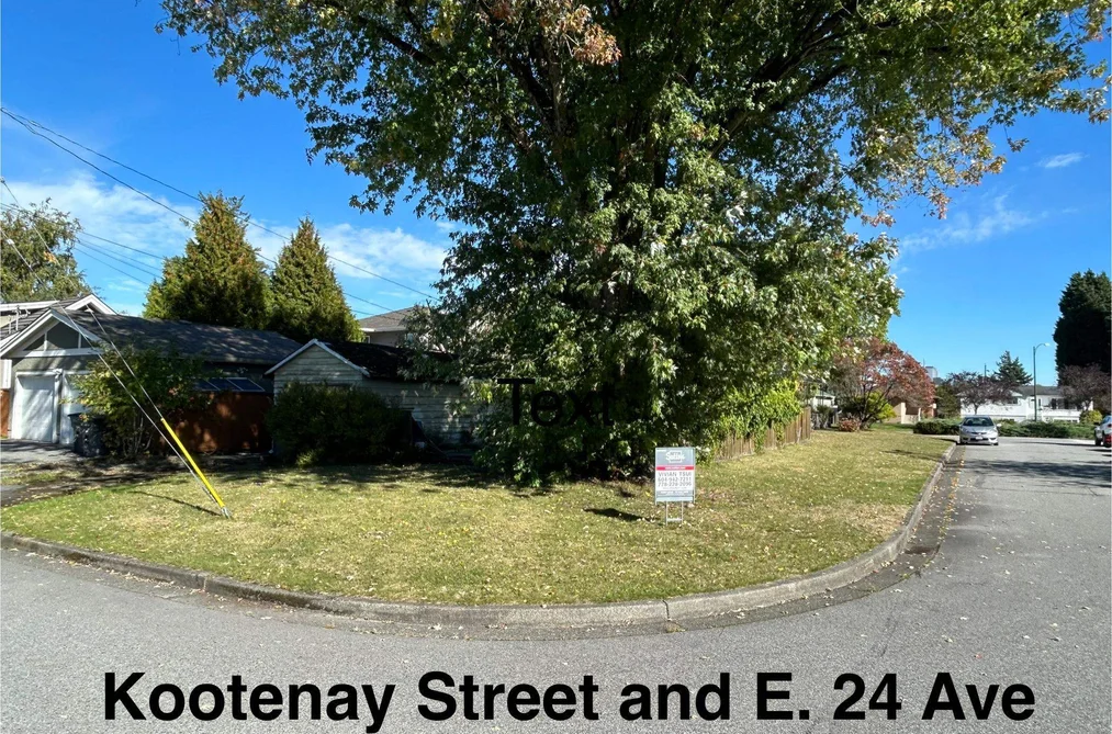 3625 E 24TH AVENUE, Vancouver BC V5R 1G9, Vancouver BC — Residential for Sale - Photo 6