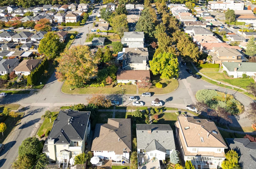 3625 E 24TH AVENUE, Vancouver BC V5R 1G9, Vancouver BC — Residential for Sale - Photo 7