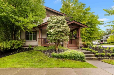 36252 Atwood Cres, Abbotsford, BC - MLS: R3129321
