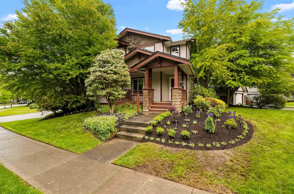 36252 ATWOOD CRESCENT, Abbotsford BC V3G 2Y8, Abbotsford BC — Residential for Sale - Photo 2