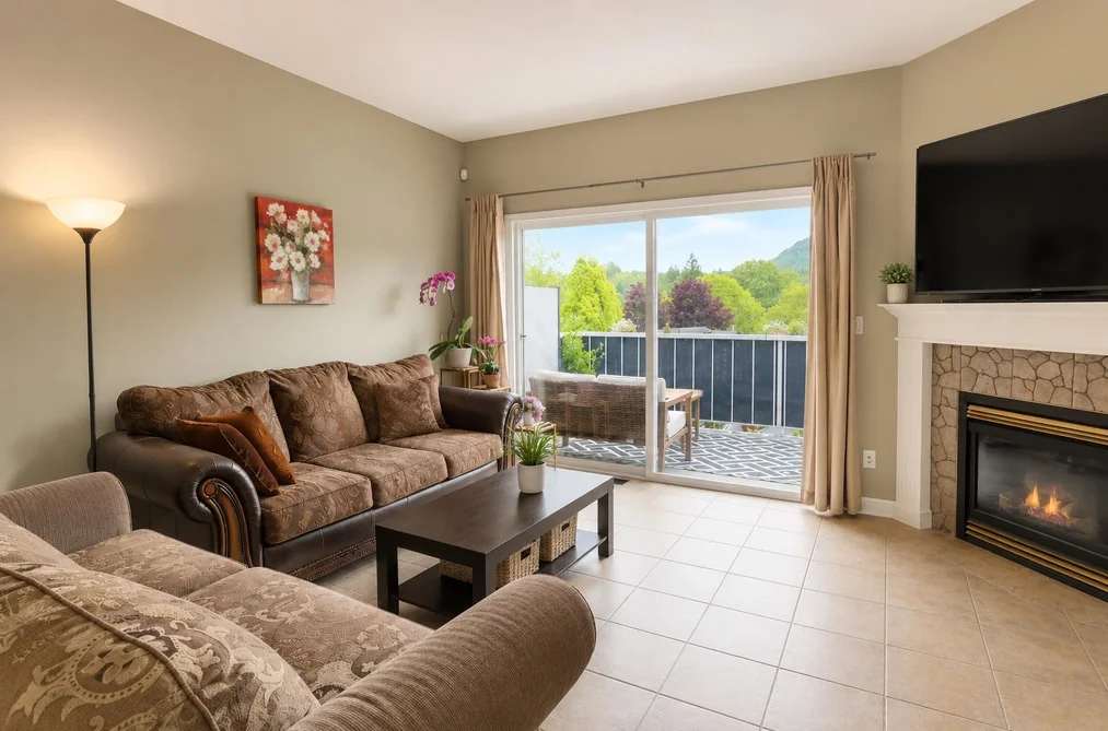 36254 S AUGUSTON PARKWAY, Abbotsford BC V3G 2Y9, Abbotsford BC — Residential for Sale - Photo 2