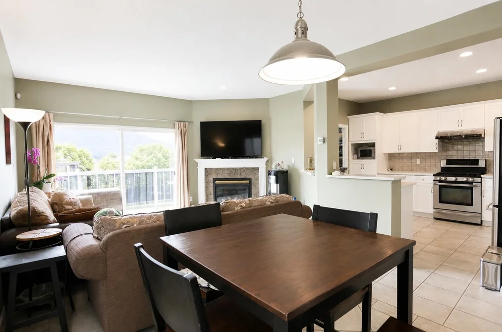 36254 S AUGUSTON PARKWAY, Abbotsford BC V3G 2Y9, Abbotsford BC — Residential for Sale - Photo 3