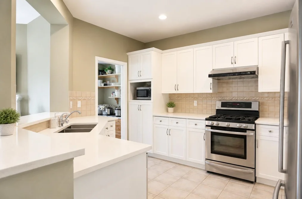 36254 S AUGUSTON PARKWAY, Abbotsford BC V3G 2Y9, Abbotsford BC — Residential for Sale - Photo 4