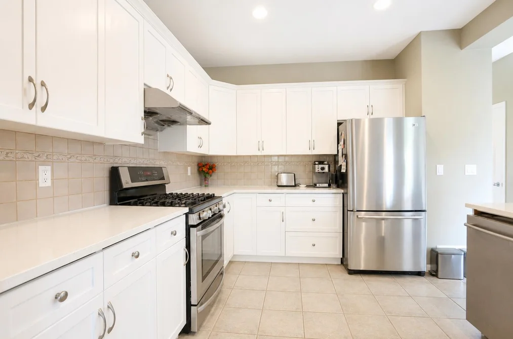 36254 S AUGUSTON PARKWAY, Abbotsford BC V3G 2Y9, Abbotsford BC — Residential for Sale - Photo 5