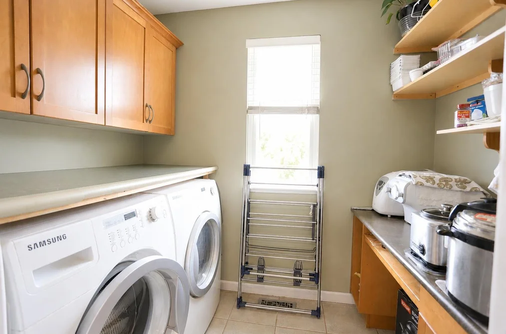 36254 S AUGUSTON PARKWAY, Abbotsford BC V3G 2Y9, Abbotsford BC — Residential for Sale - Photo 6