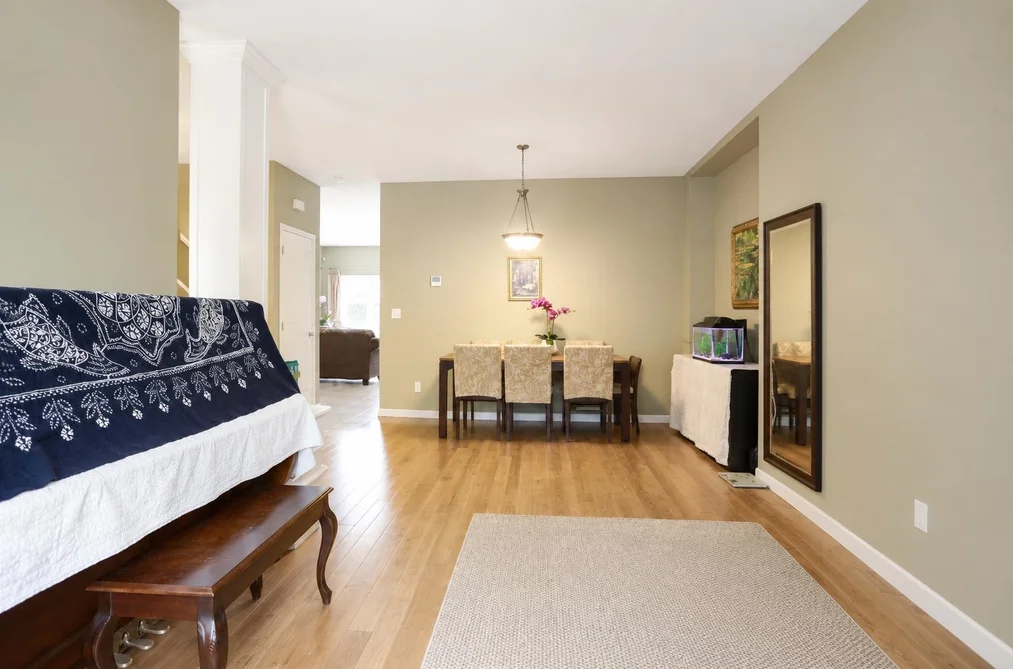 36254 S AUGUSTON PARKWAY, Abbotsford BC V3G 2Y9, Abbotsford BC — Residential for Sale - Photo 7