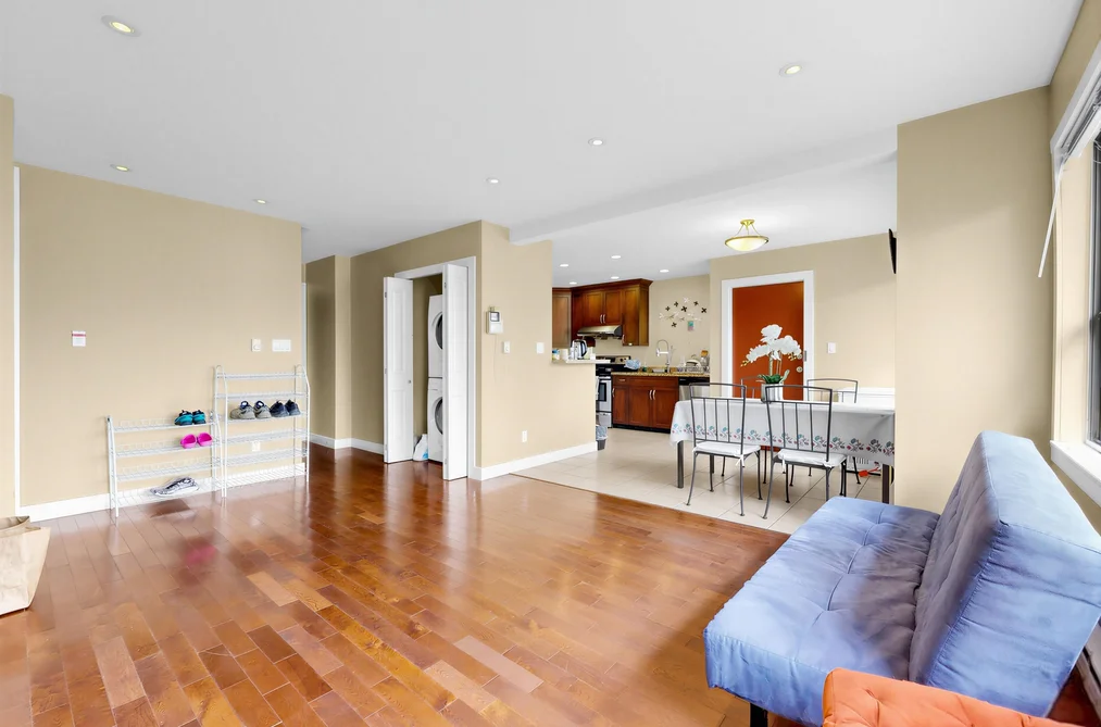 3628 DUNBAR STREET, Vancouver BC V6S 2C7, Vancouver BC — Residential for Sale - Photo 4