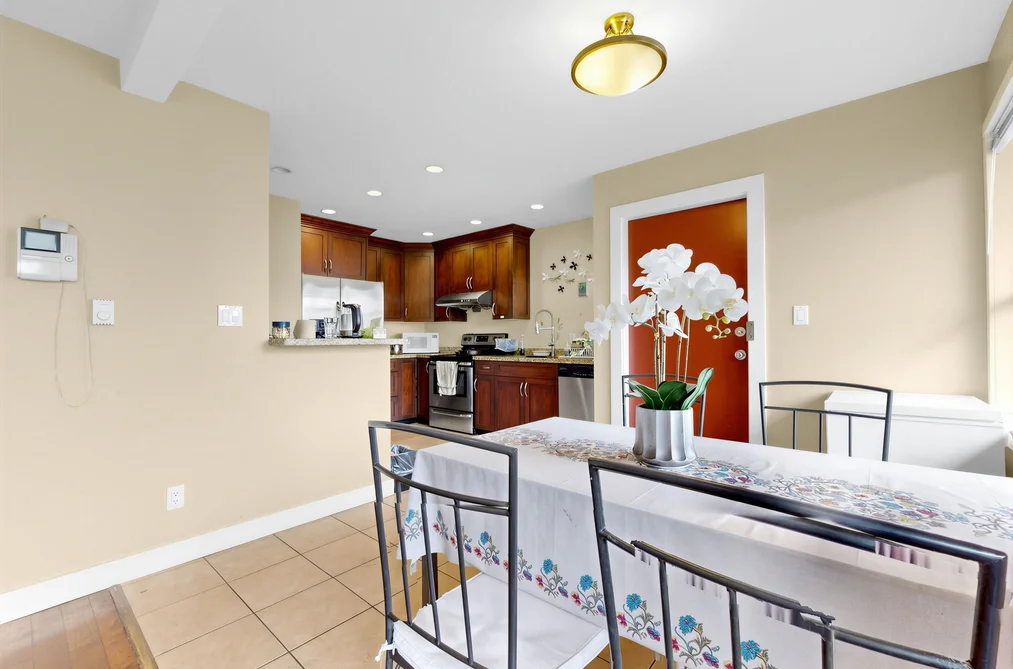 3628 DUNBAR STREET, Vancouver BC V6S 2C7, Vancouver BC — Residential for Sale - Photo 5