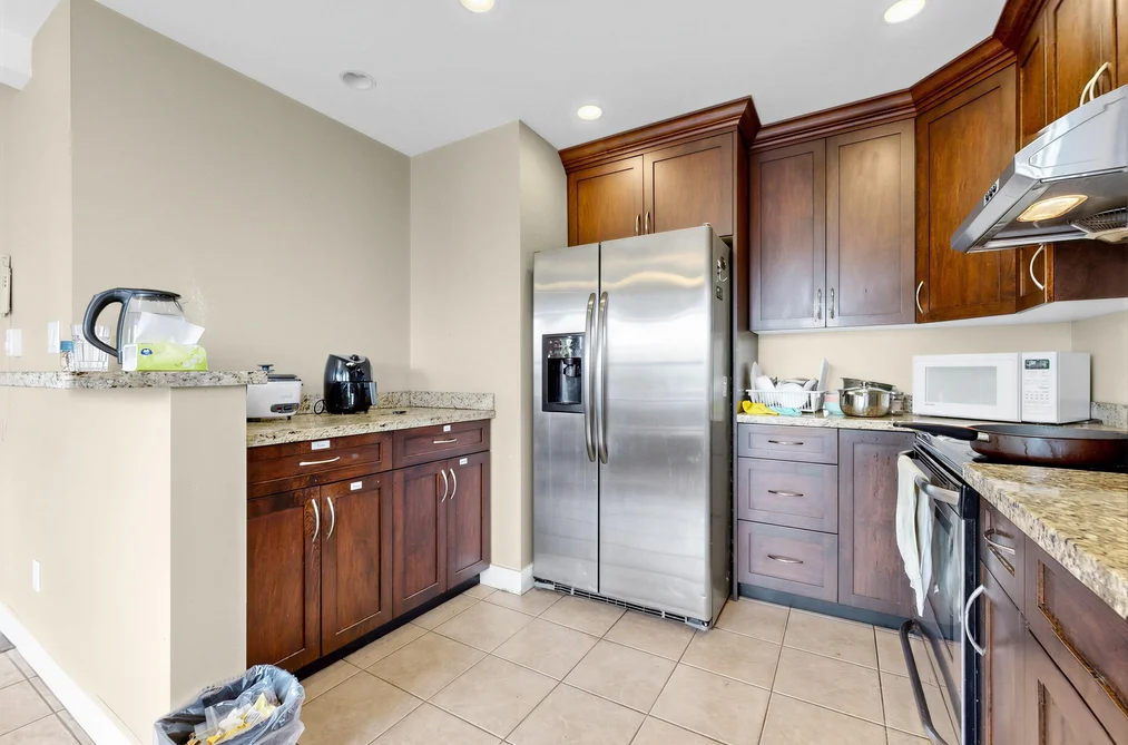 3628 DUNBAR STREET, Vancouver BC V6S 2C7, Vancouver BC — Residential for Sale - Photo 6